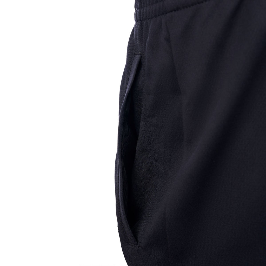 Bộ quần áo bóng bàn Li-Ning Unisex P-AATW009-1V