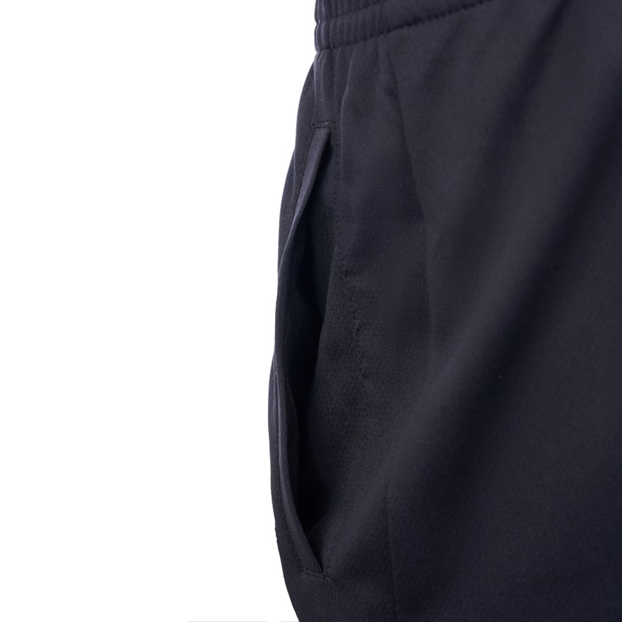 Bộ quần áo cầu lông Li-Ning Nam P-AATV013-3V