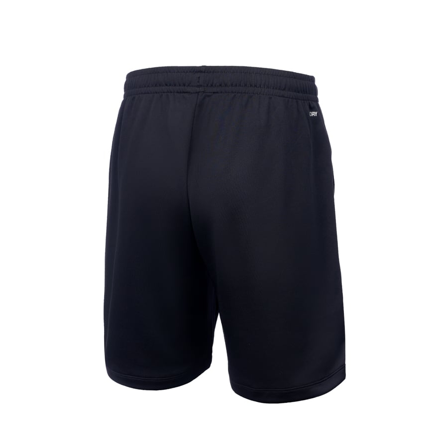 Bộ quần áo cầu lông Li-Ning Nam P-AATV013-3V