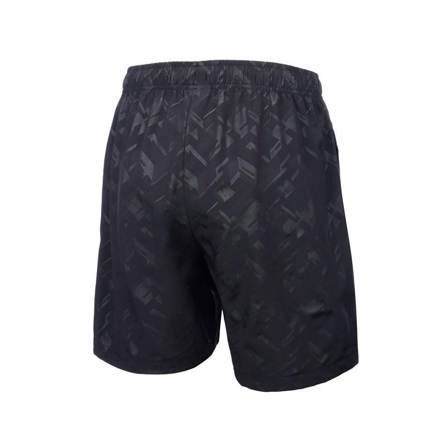 Quần short Li-Ning Nam P-AAPV047-1V