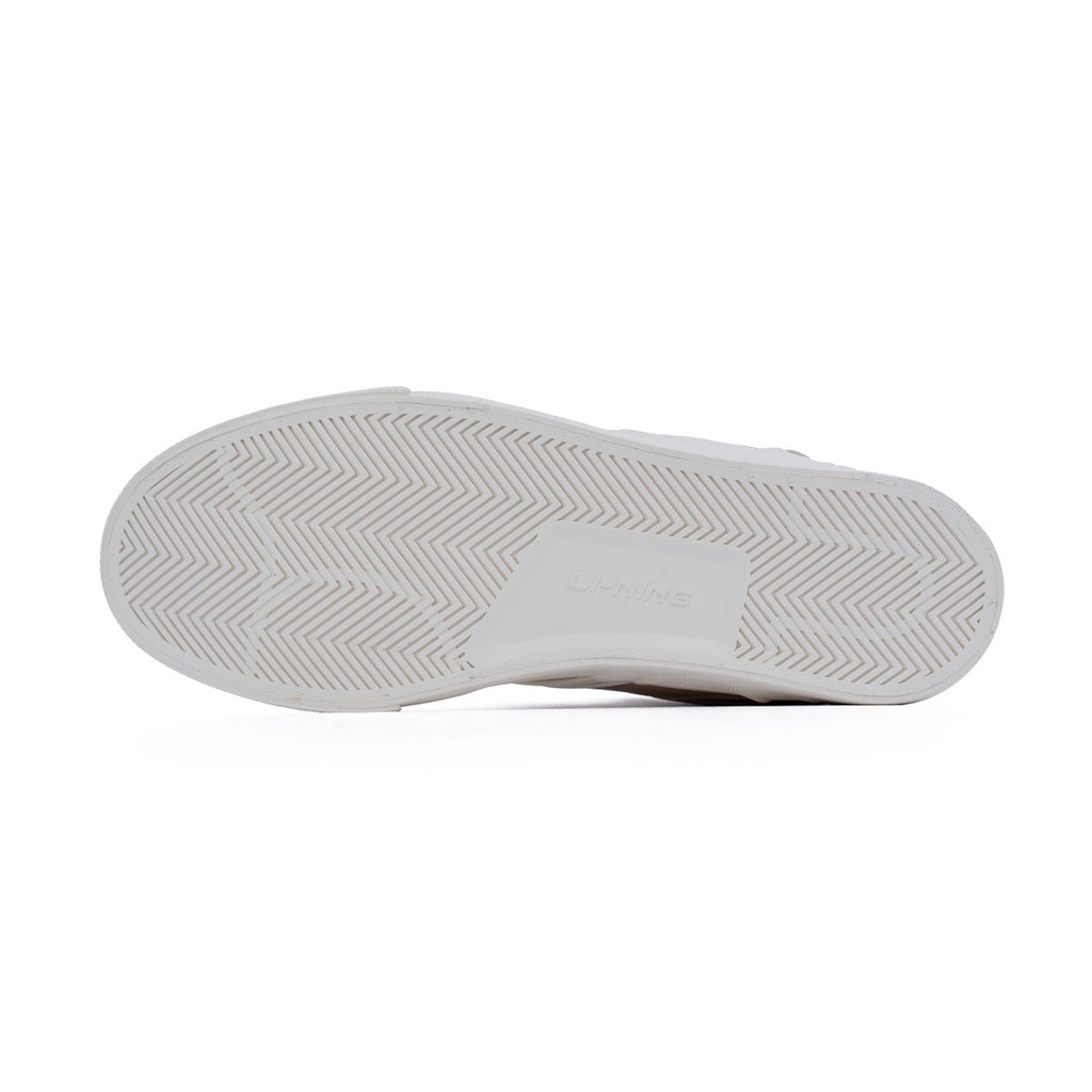 Giày thời trang Li-Ning Nam AGCU587-4V