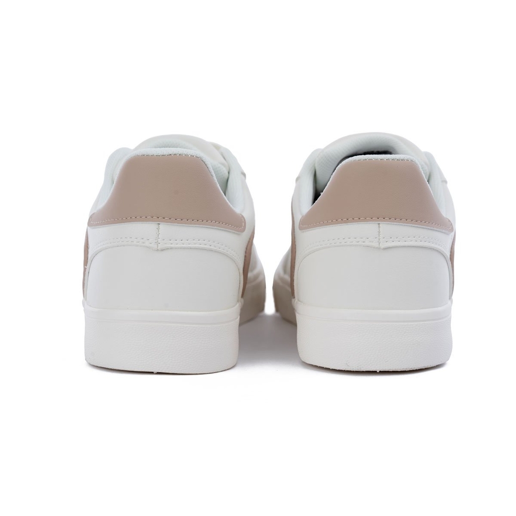 Giày thời trang Li-Ning Nam AGCU587-4V