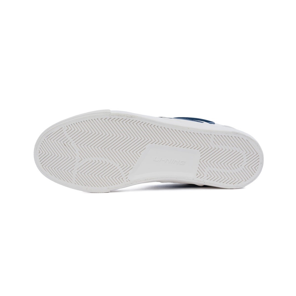 Giày thời trang Li-Ning Nam AGCU587-3V
