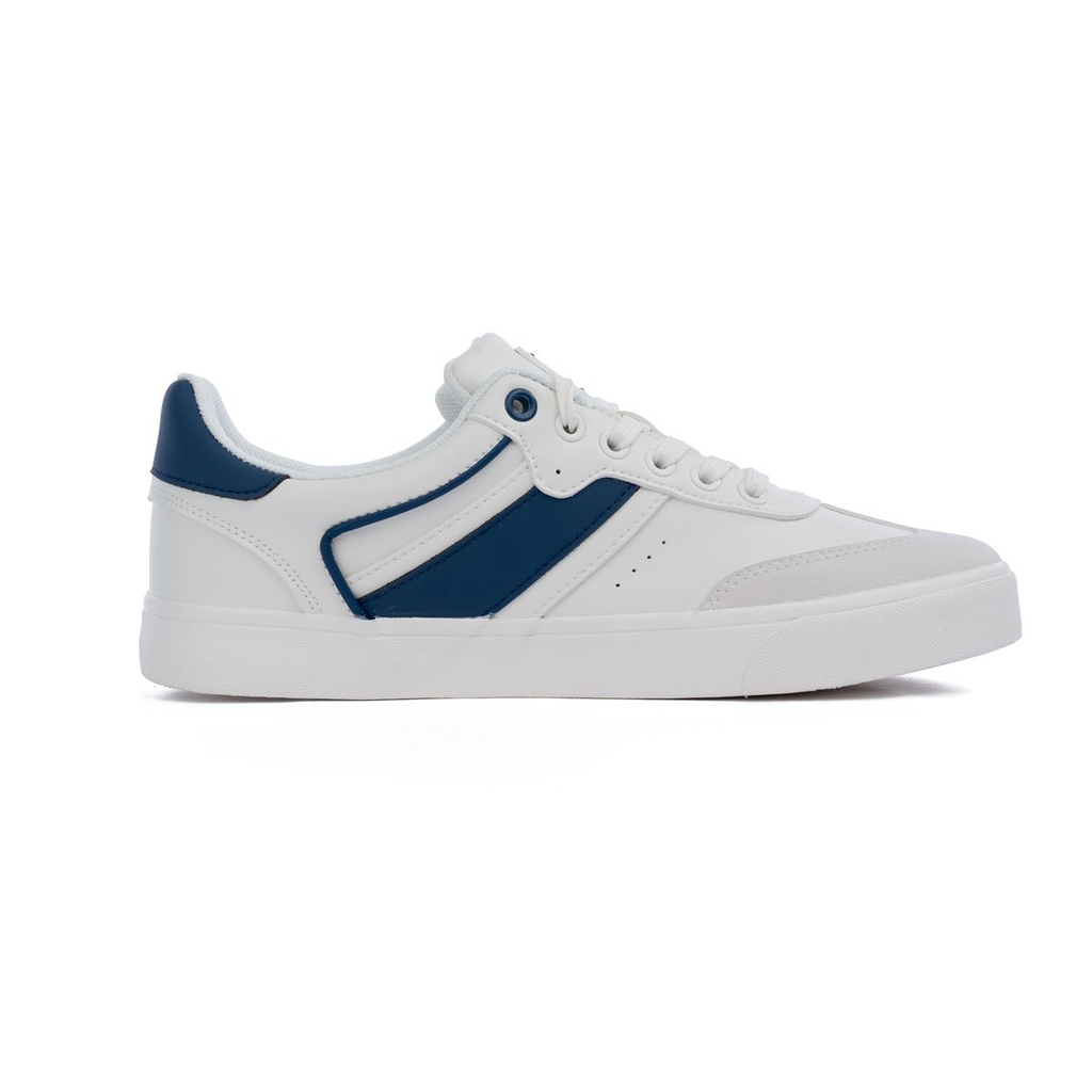 Giày thời trang Li-Ning Nam AGCU587-3V