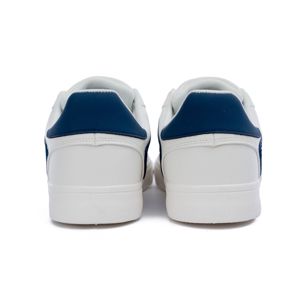 Giày thời trang Li-Ning Nam AGCU587-3V