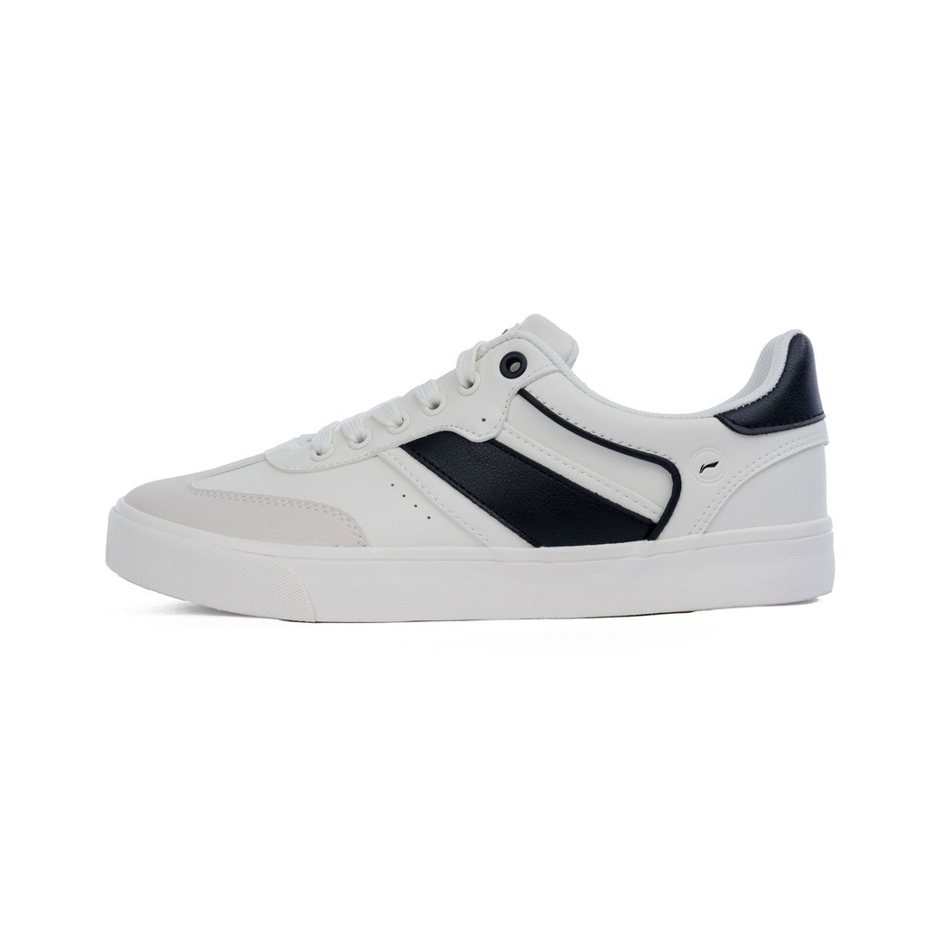 Giày thời trang Li-Ning Nam AGCU587-1V