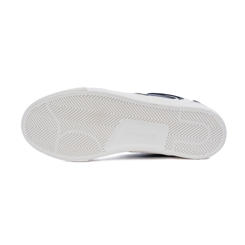 Giày thời trang Li-Ning Nam AGCU587-1V