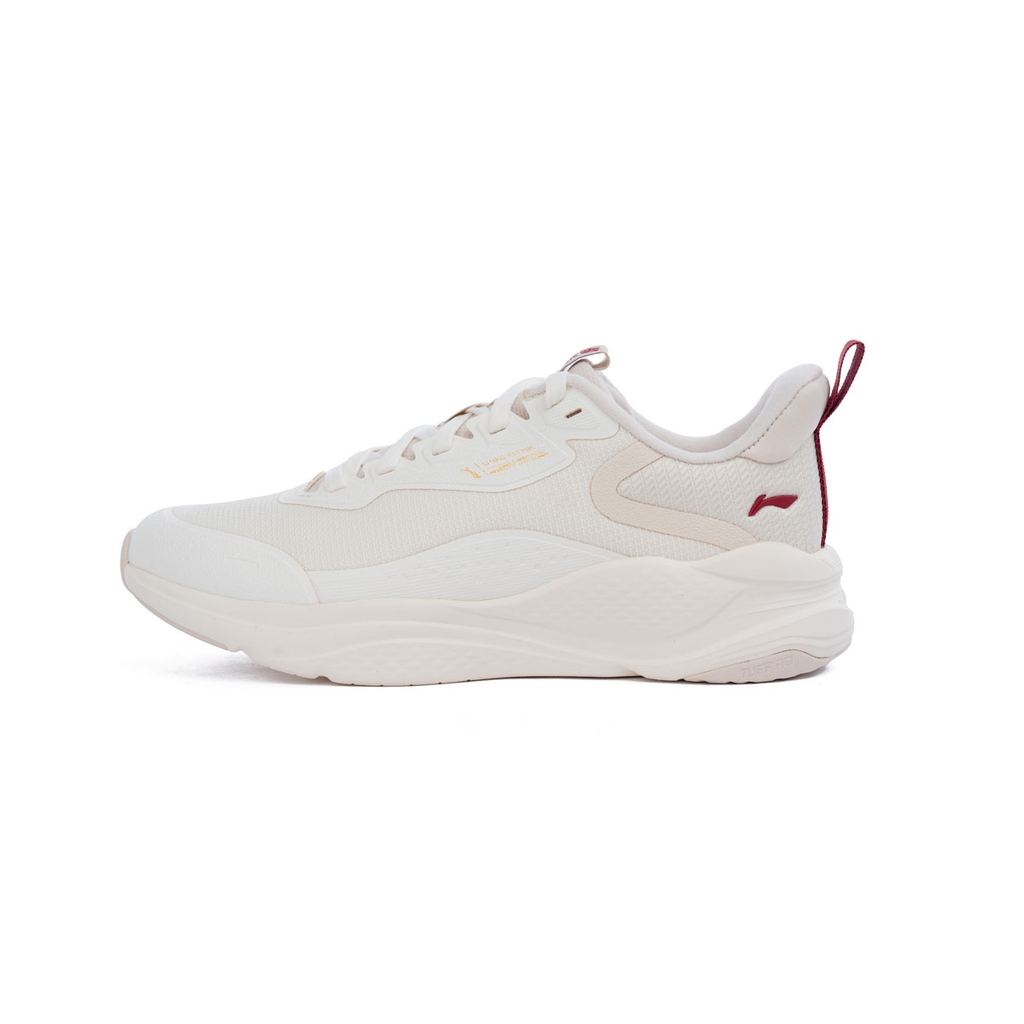Giày thời trang Li-Ning Nữ AGLU090-2V