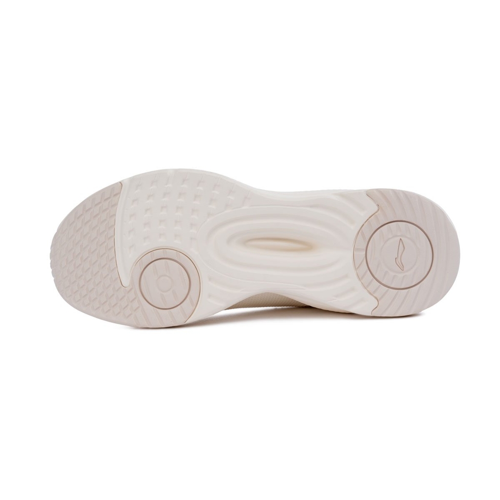 Giày thời trang Li-Ning Nữ AGLU090-2V