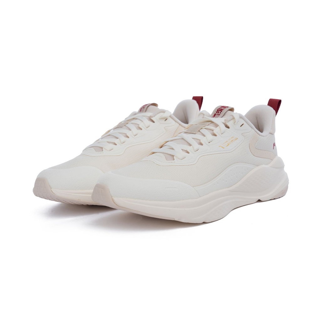 Giày thời trang Li-Ning Nữ AGLU090-2V