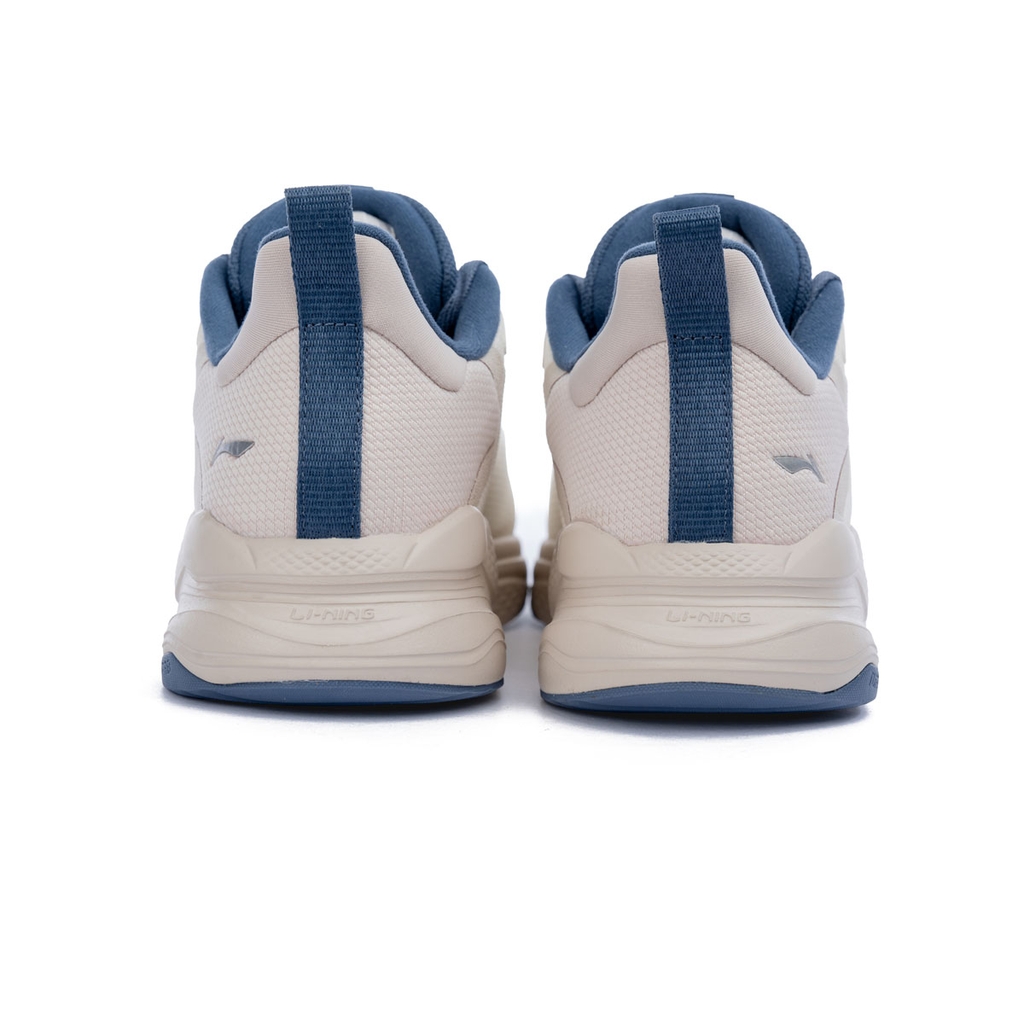 Giày thời trang Li-Ning Nam AGLU089-4V