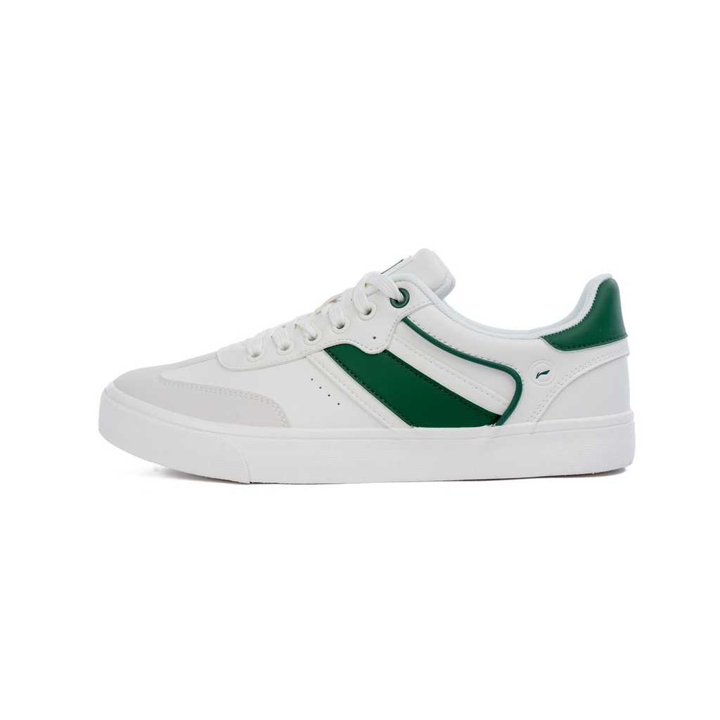 Giày thời trang Li-Ning Nam AGCU587-2V