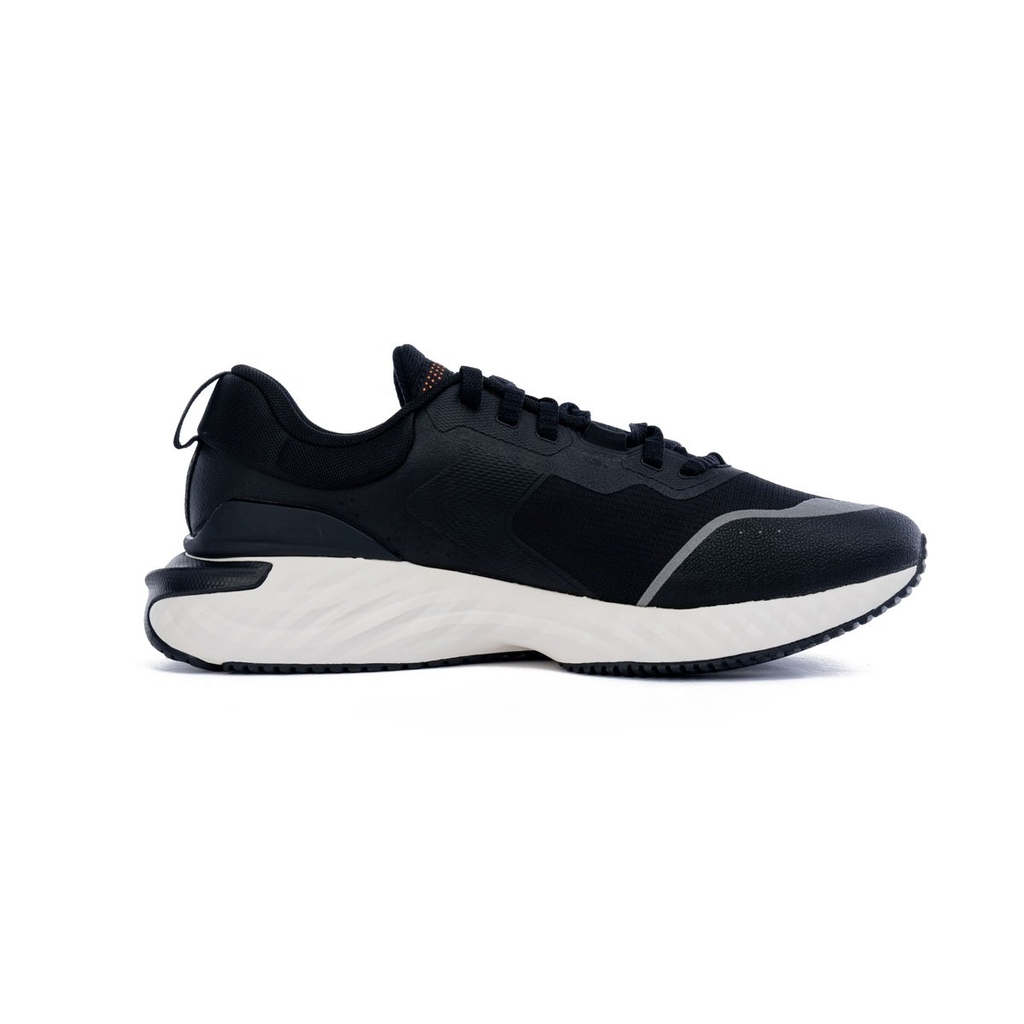 Giày thời trang Li-Ning Nam AGLU251-4V