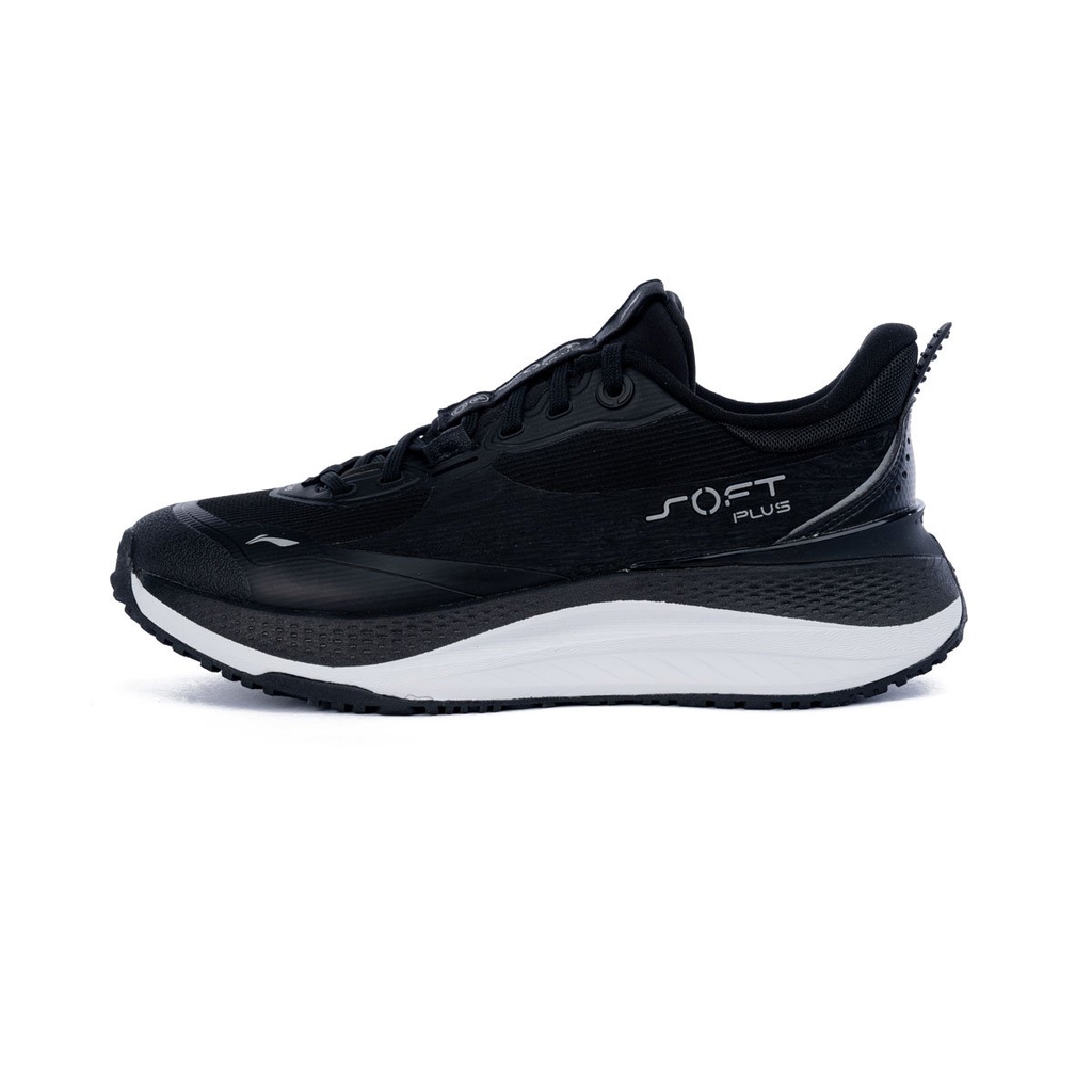 Giày thời trang Li-Ning SOFT Nữ AGVU088-1V