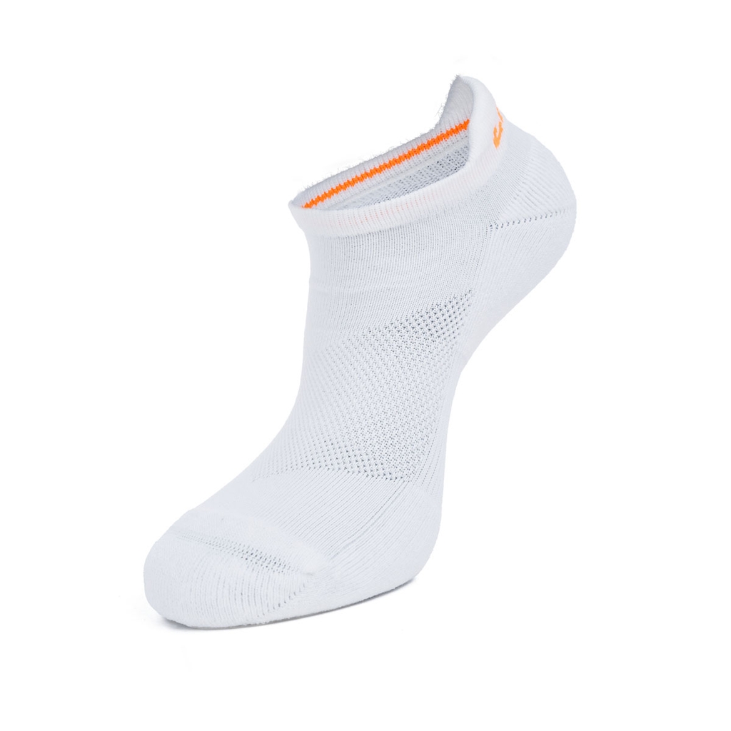 Tất thể thao Li-Ning Unisex P-AWSS401-5