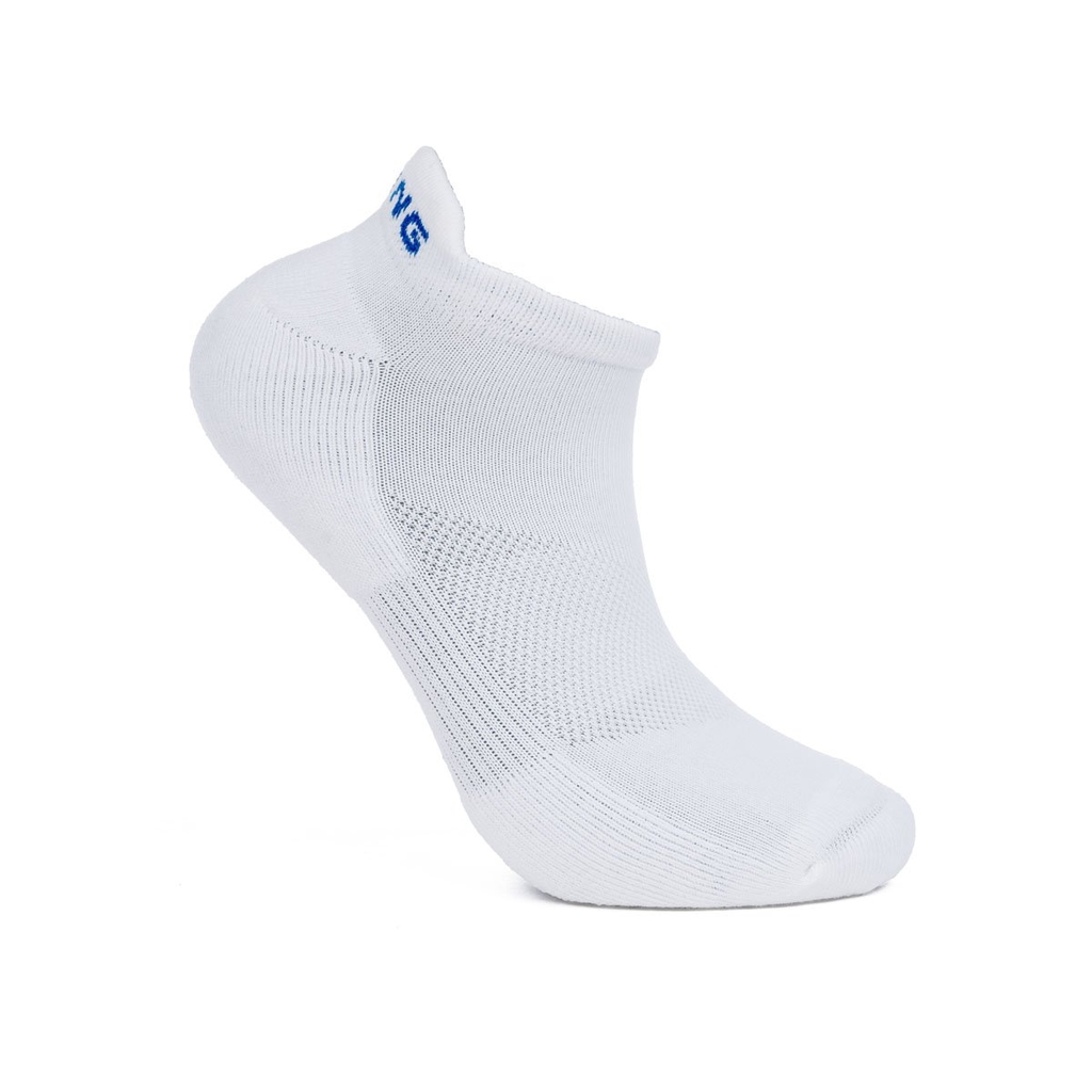Tất thể thao Li-Ning Unisex P-AWSS399-6