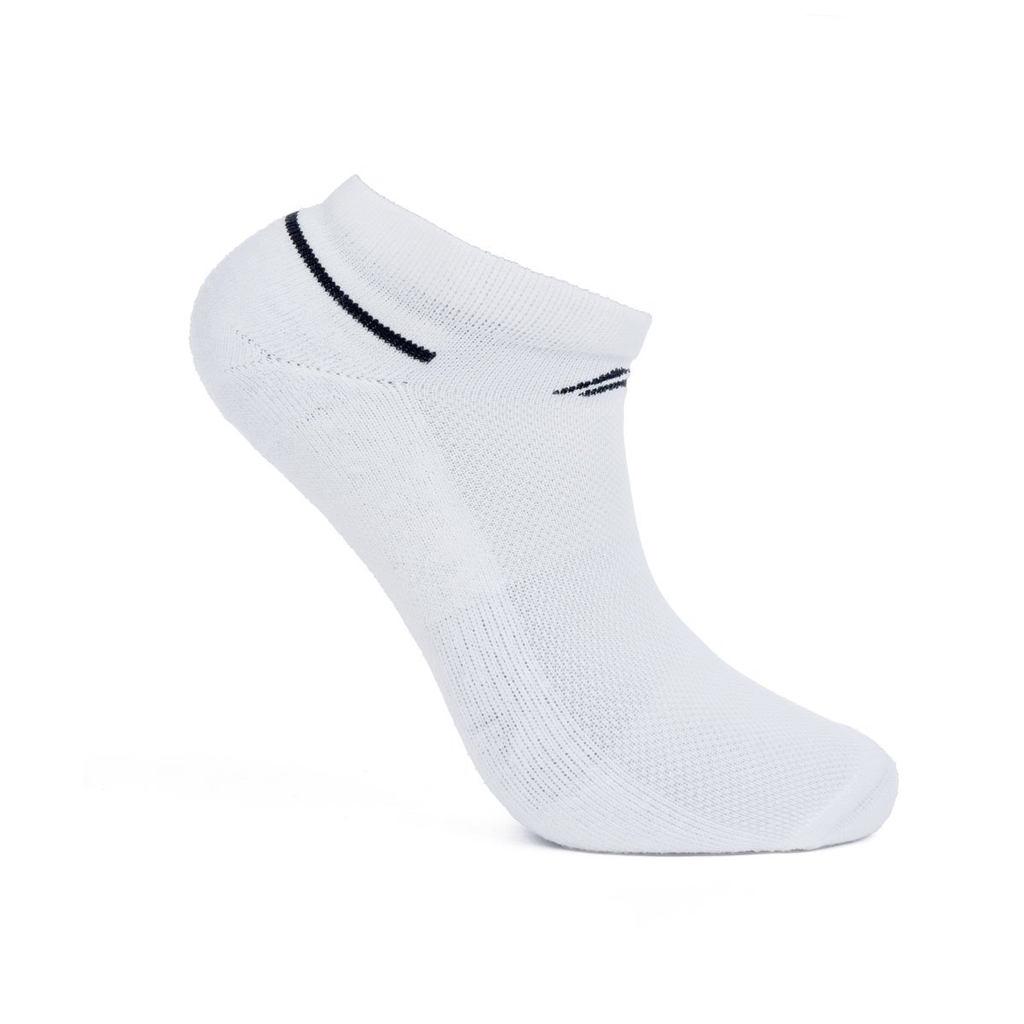 Tất thể thao Li-Ning Unisex P-AWSU082-1