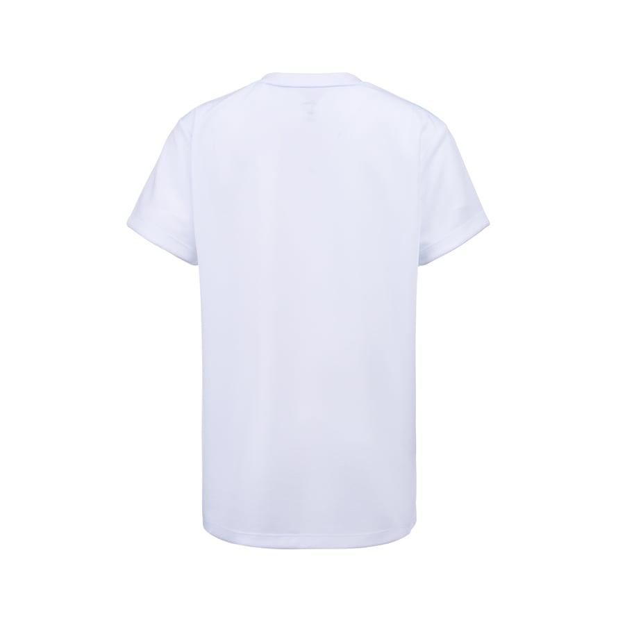 Bộ quần áo cầu lông Trẻ em P-AATV028-2V