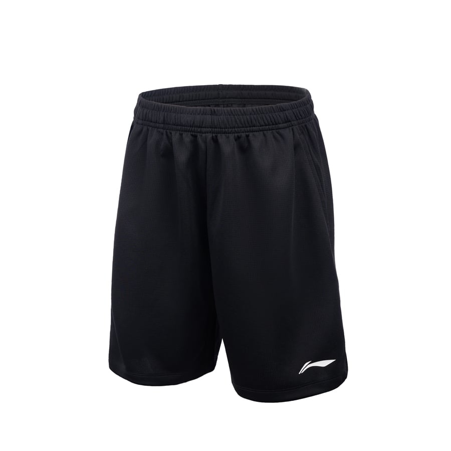 Bộ quần áo cầu lông Trẻ em P-AATV028-2V