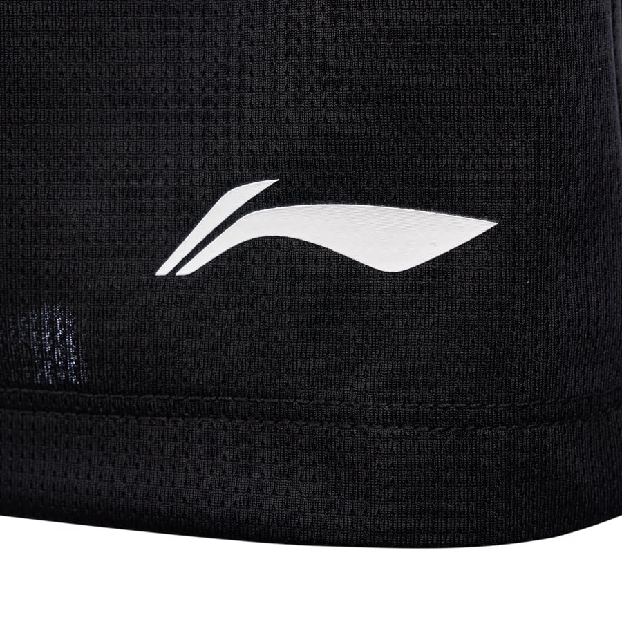 Bộ quần áo cầu lông Trẻ em P-AATV028-2V