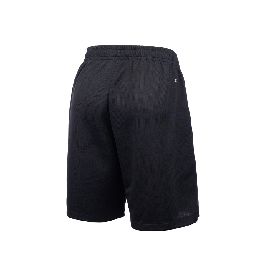 Bộ quần áo cầu lông Trẻ em P-AATV028-2V