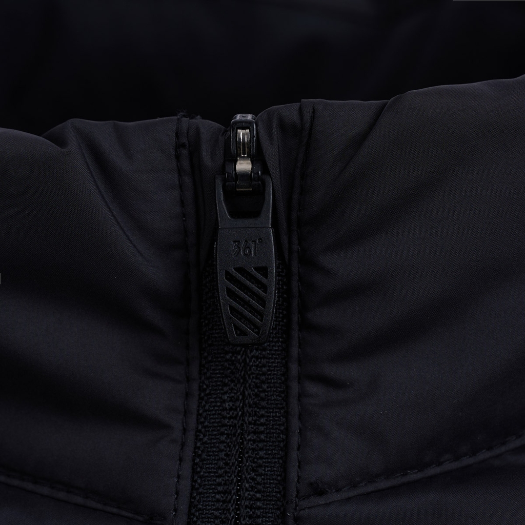 Áo lông vũ 361º Nam W552442303-3C