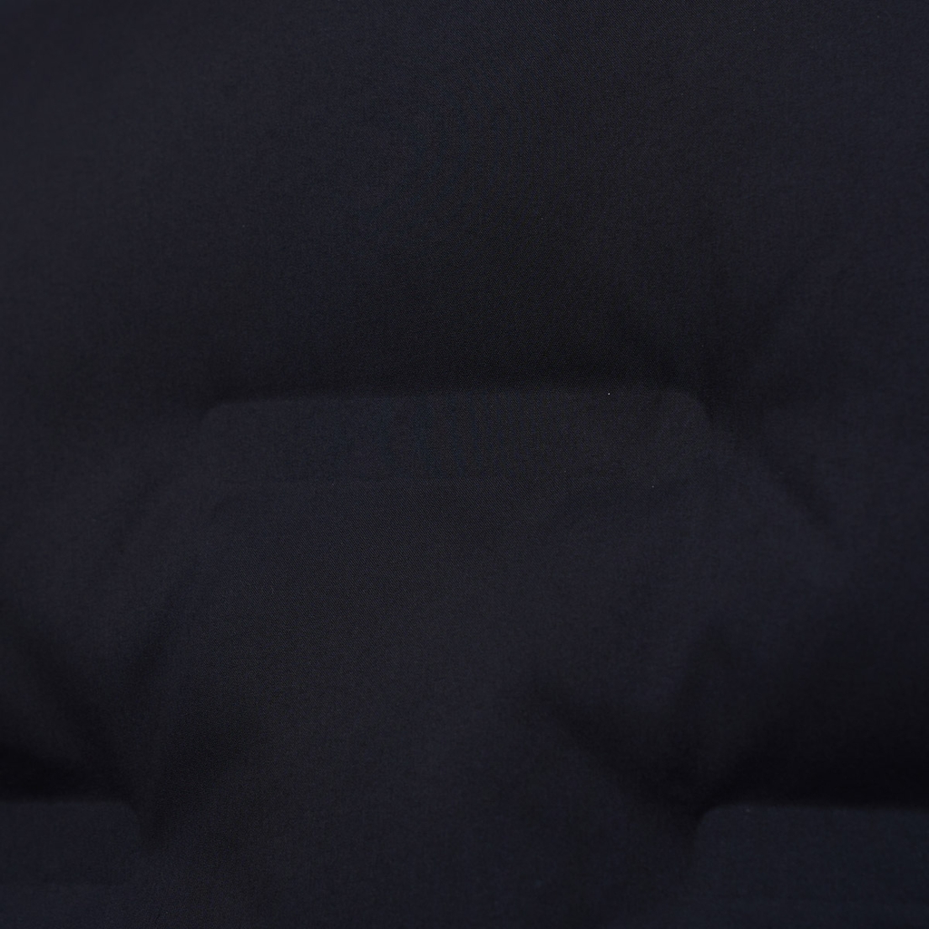 Áo lông vũ 361º Nam W552442303-3C