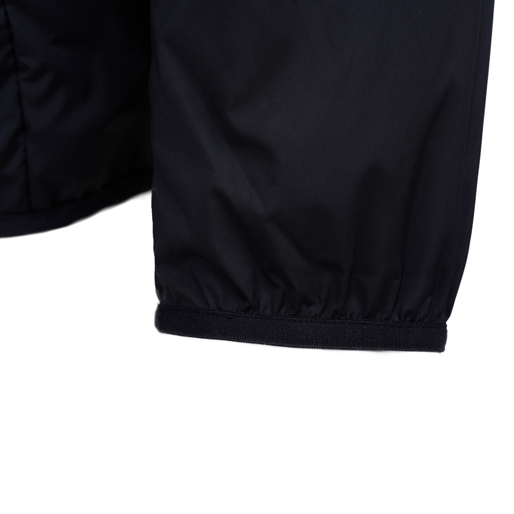 Áo lông vũ 361º Nam W552442303-3C