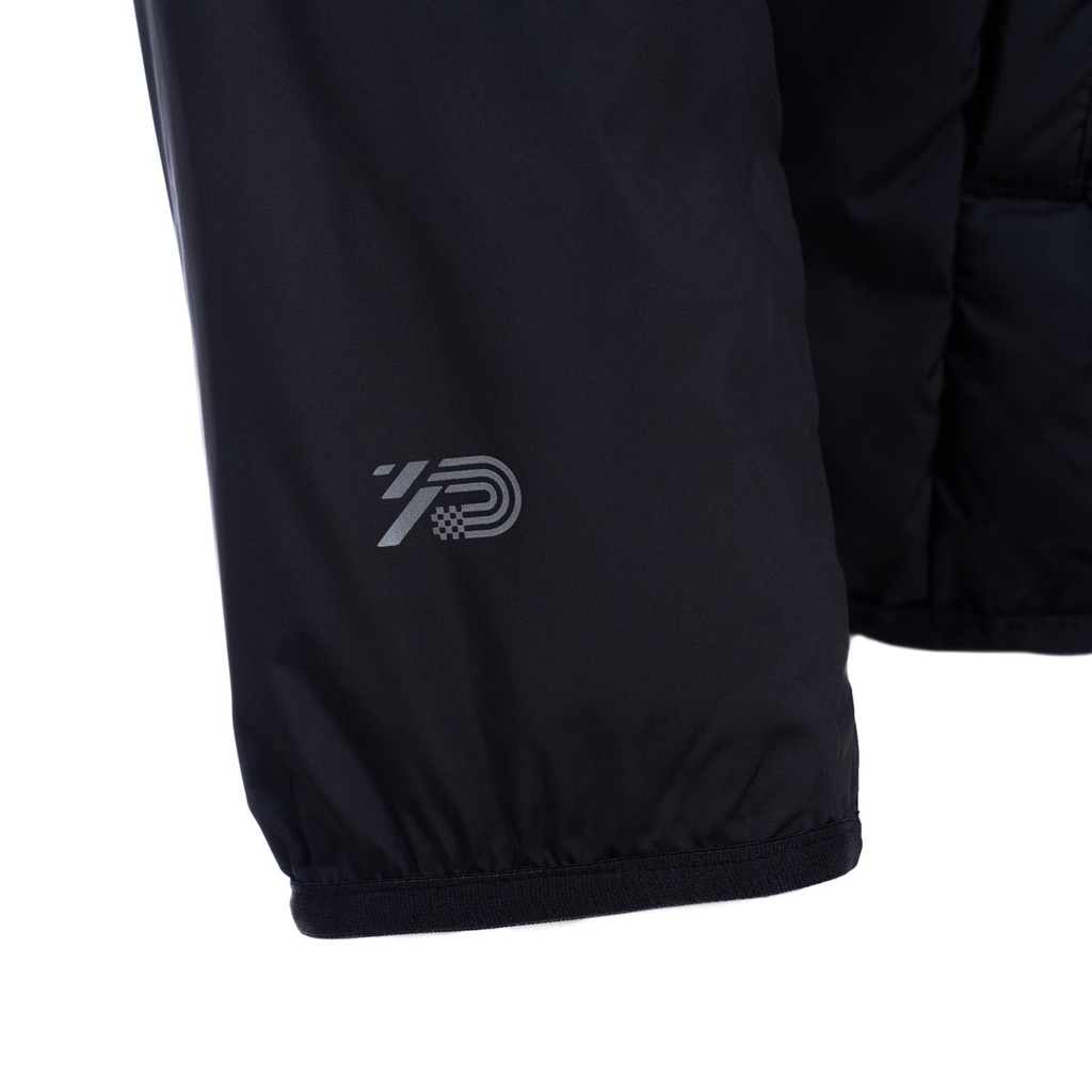 Áo lông vũ 361º Nam W552442303-3C