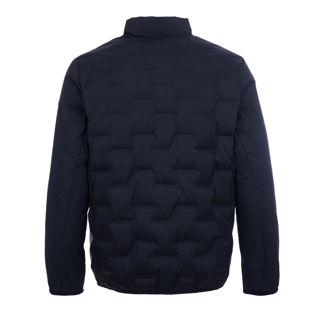 Áo lông vũ 361º Nam W552442303-3C