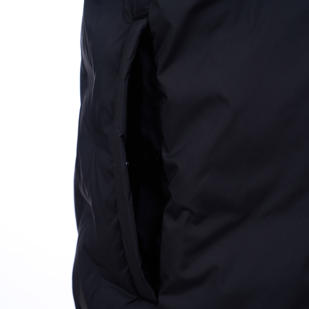 Áo lông vũ 361º Nam W552442303-3C