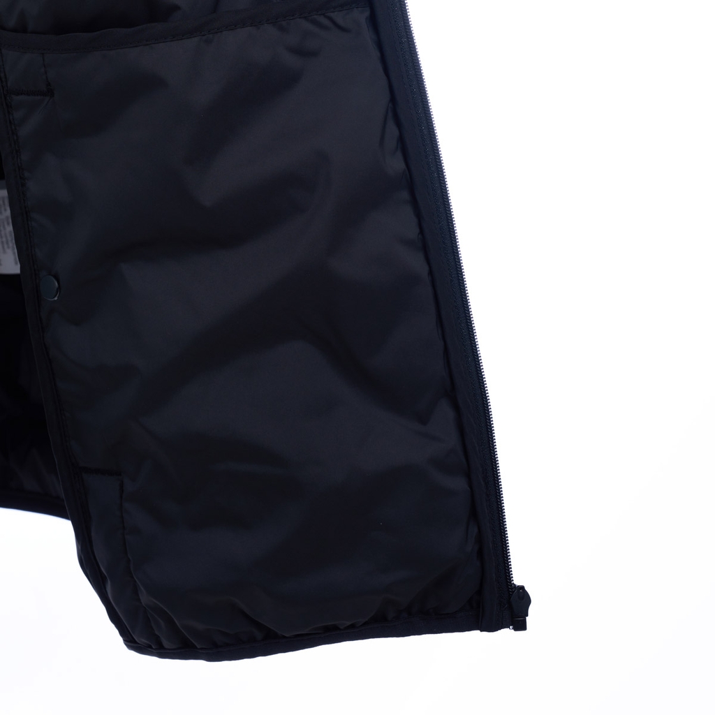 Áo lông vũ 361º Nam W552442303-3C