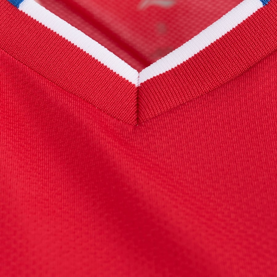 Áo T-shirt Li-Ning Nữ P-AAYV038-3V