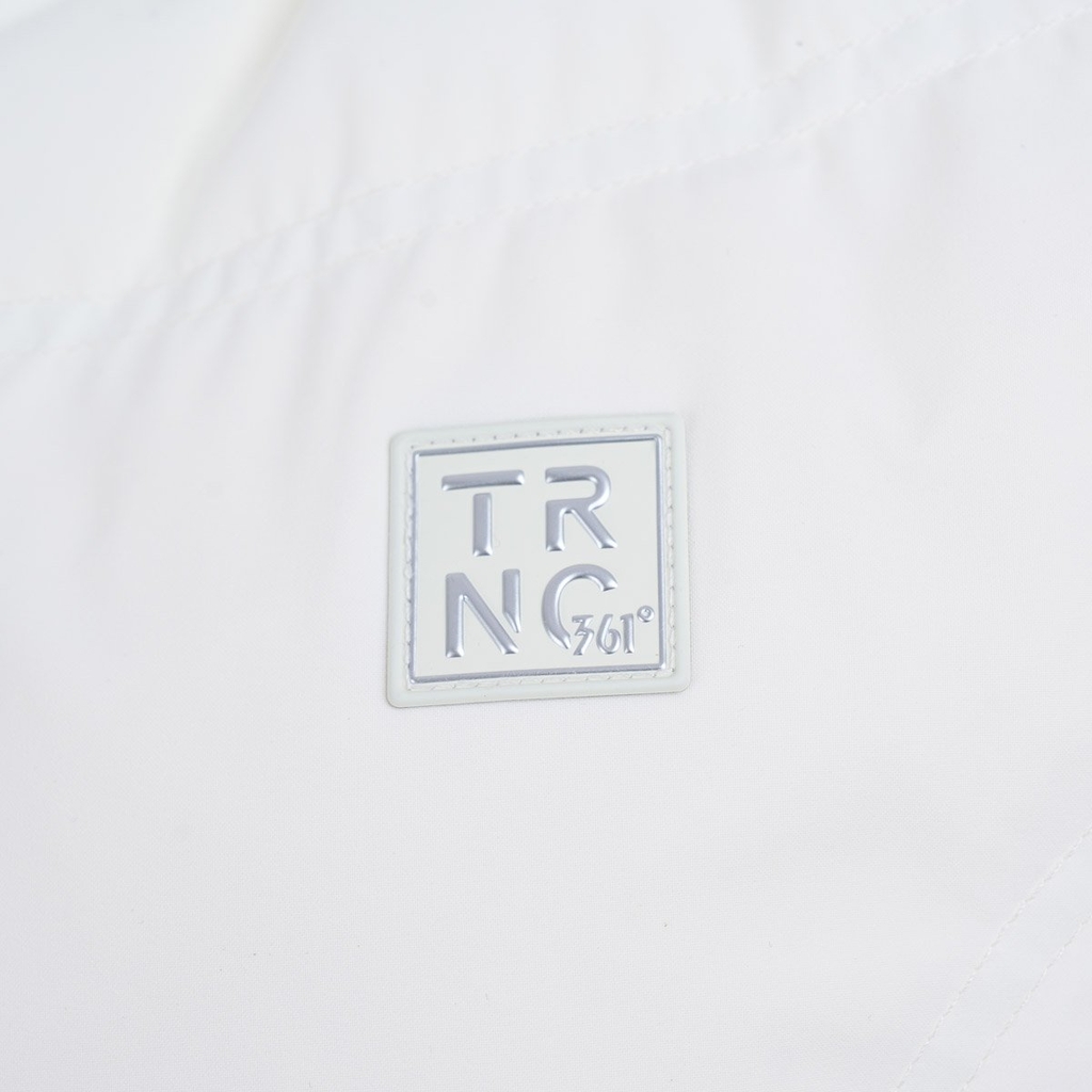 Áo lông vũ 361º Nữ W562444403-1C