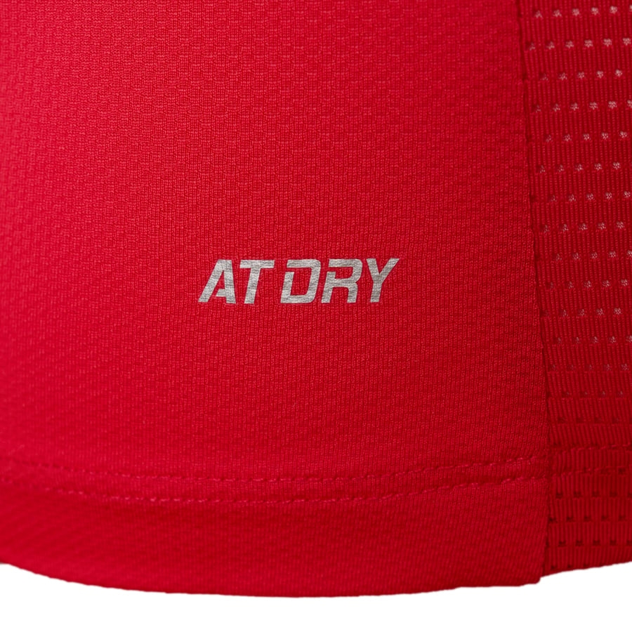 Áo T-shirt Li-Ning Nữ P-AAYV038-3V