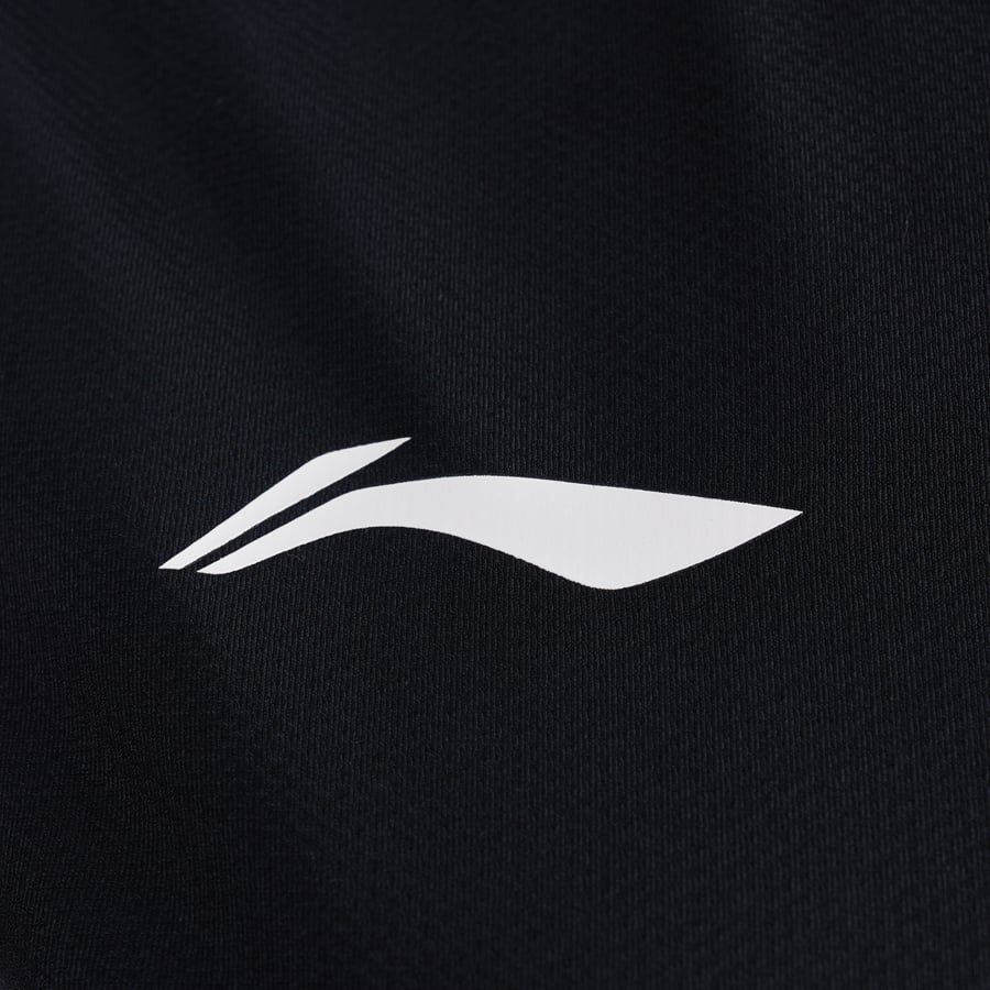 Áo T-shirt Li-Ning Nữ P-AAYV038-1V
