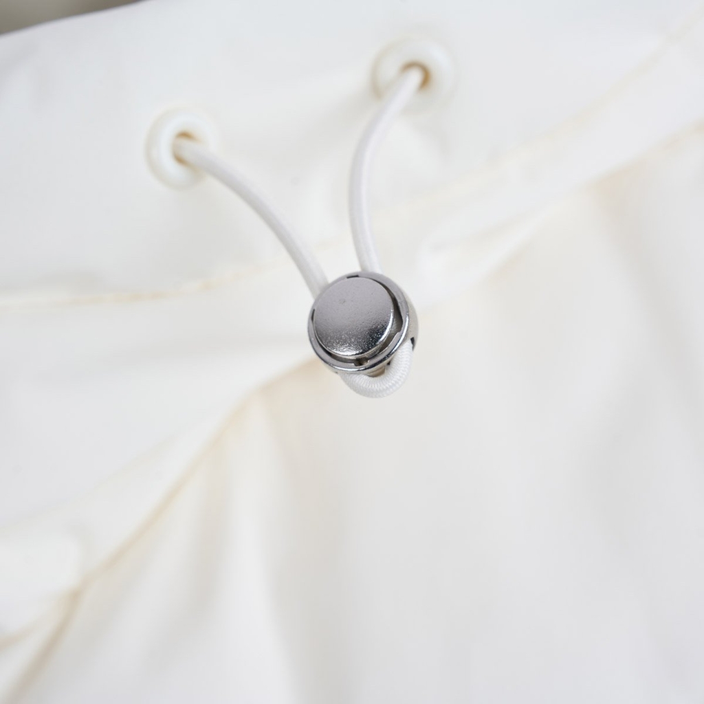 Áo lông vũ 361º Nữ W562444403-1C