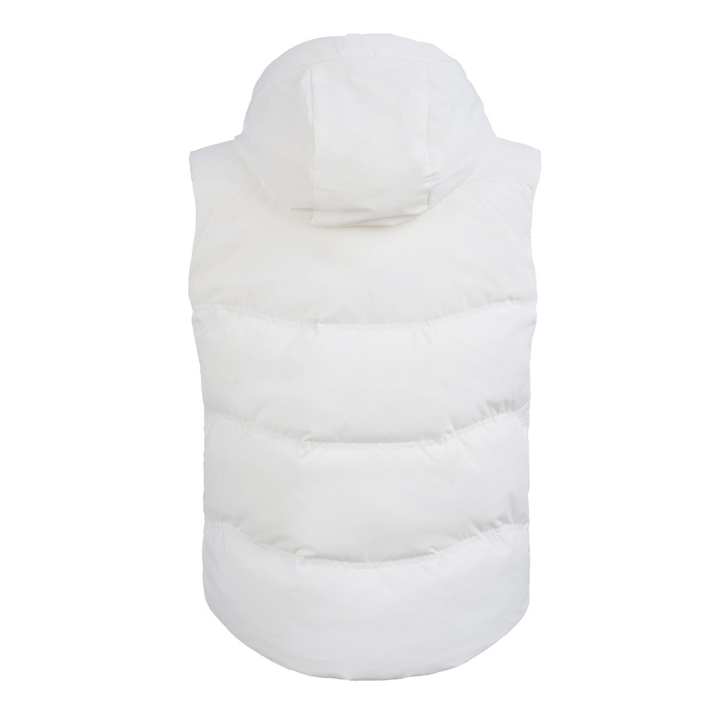 Áo lông vũ 361º Nữ W562444403-1C