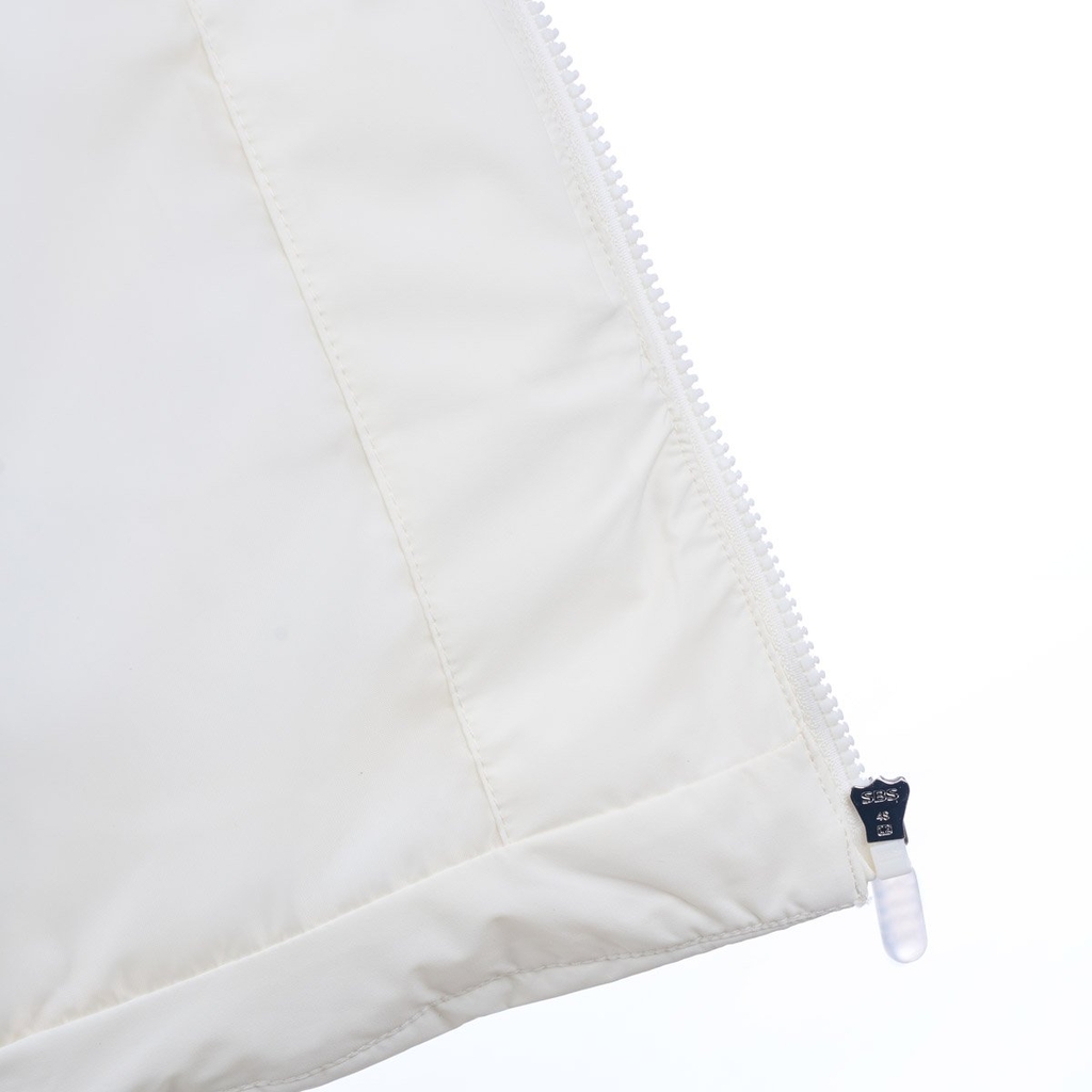 Áo lông vũ 361º Nữ W562444403-1C