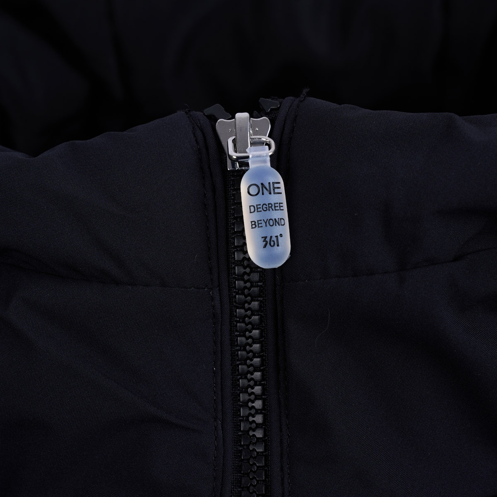 Áo lông vũ 361º Nữ W562444403-3C