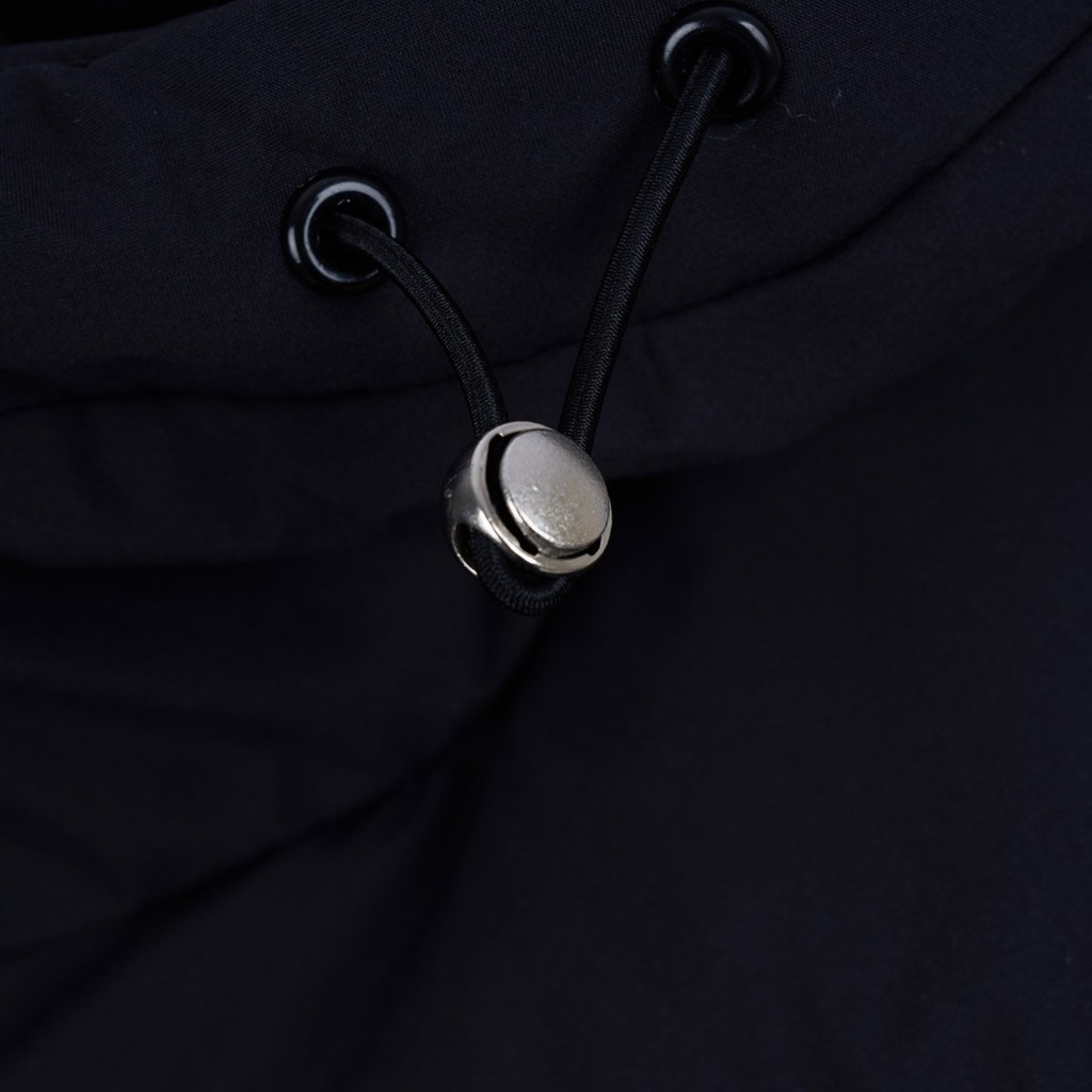 Áo lông vũ 361º Nữ W562444403-3C