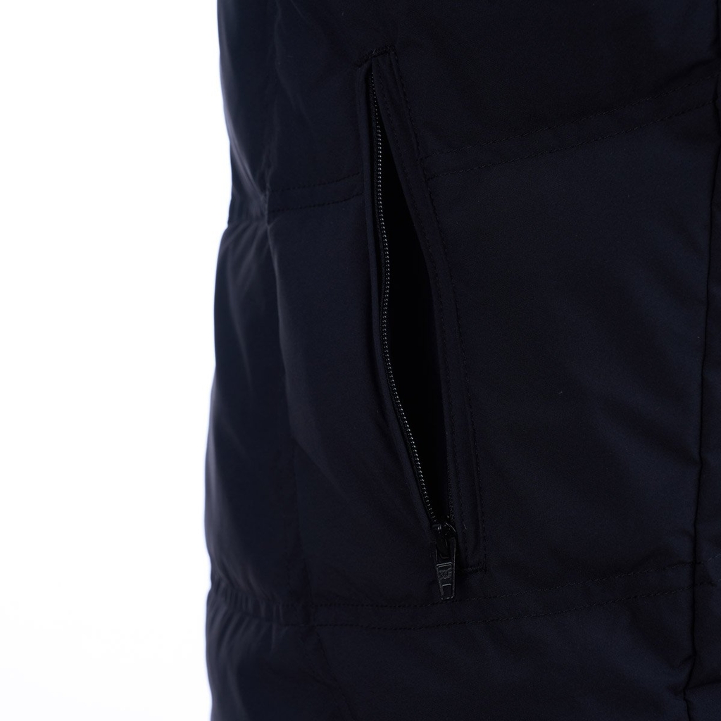 Áo lông vũ 361º Nữ W562444403-3C