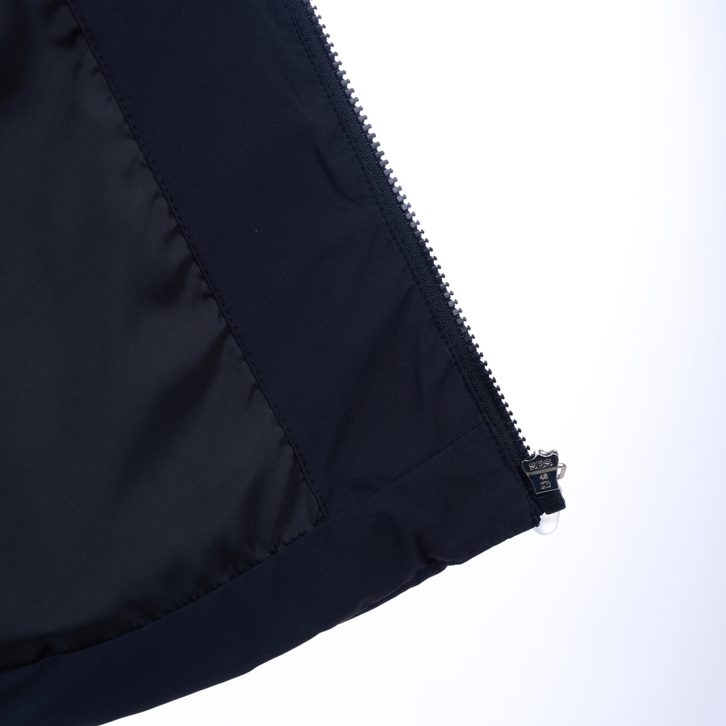 Áo lông vũ 361º Nữ W562444403-3C