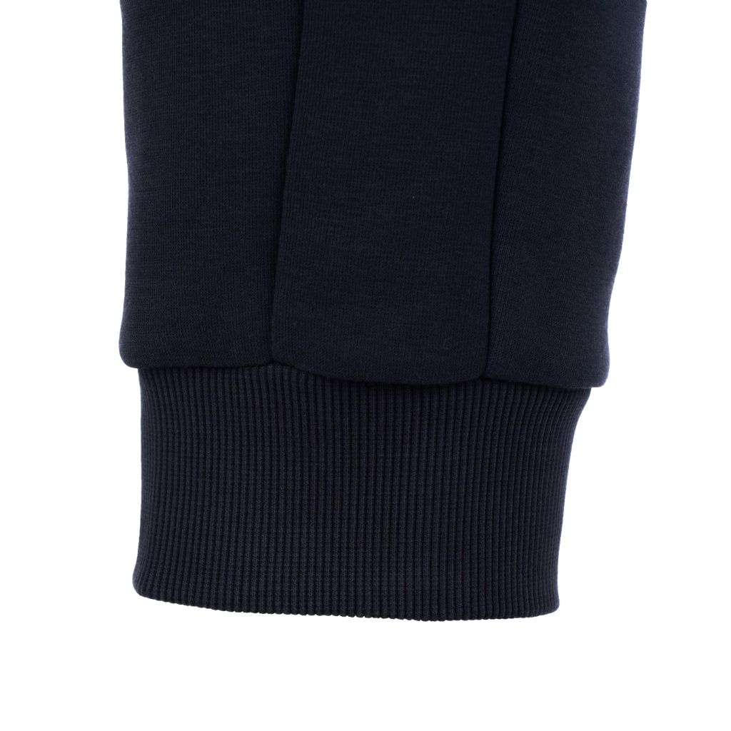 Quần nỉ 361º Nam W552444006B-1C