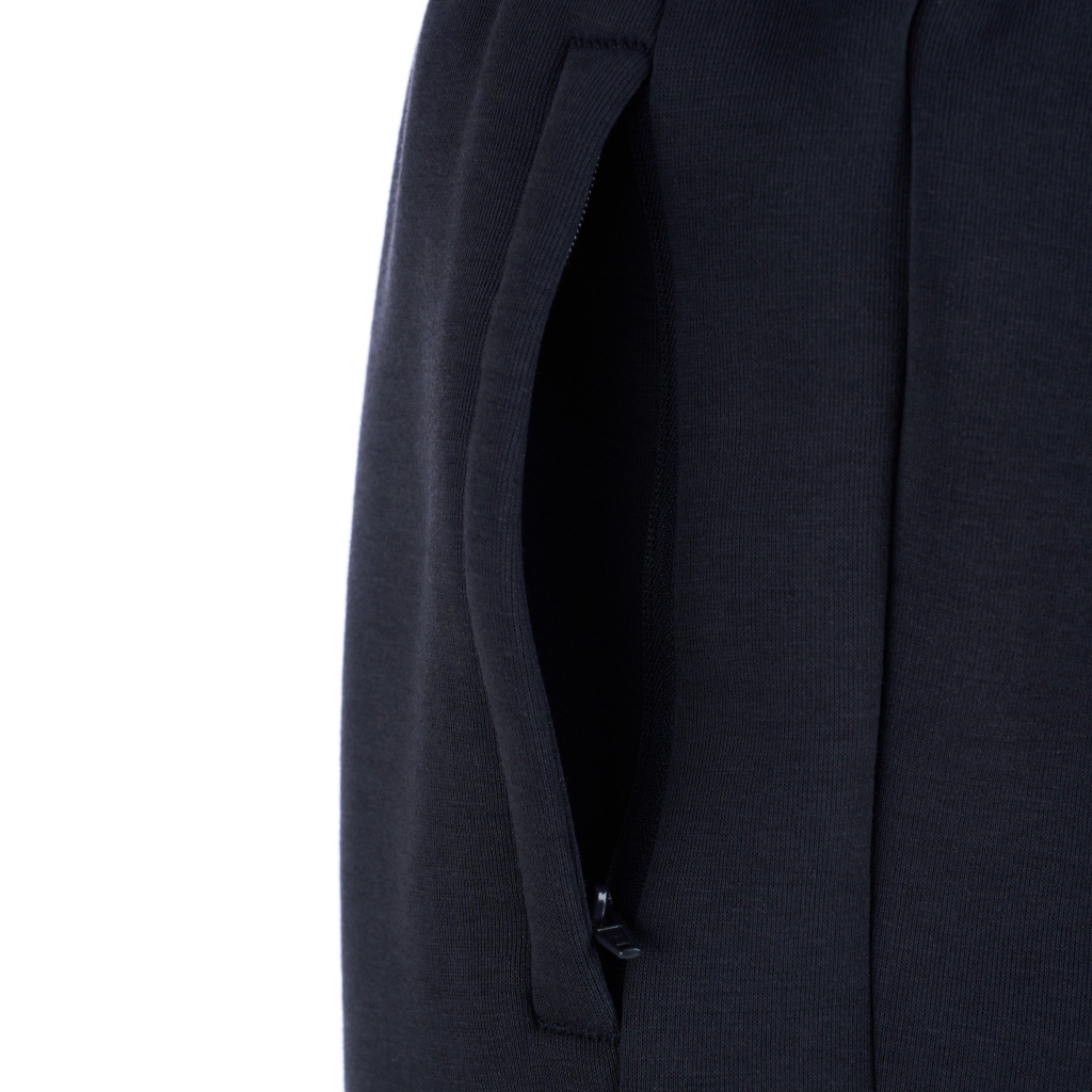 Quần nỉ 361º Nam W552444006B-1C