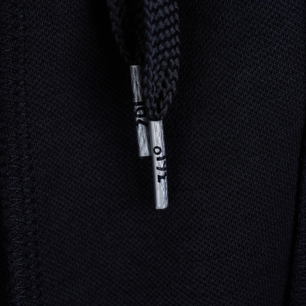 Quần nỉ 361º Nam W552444006B-1C