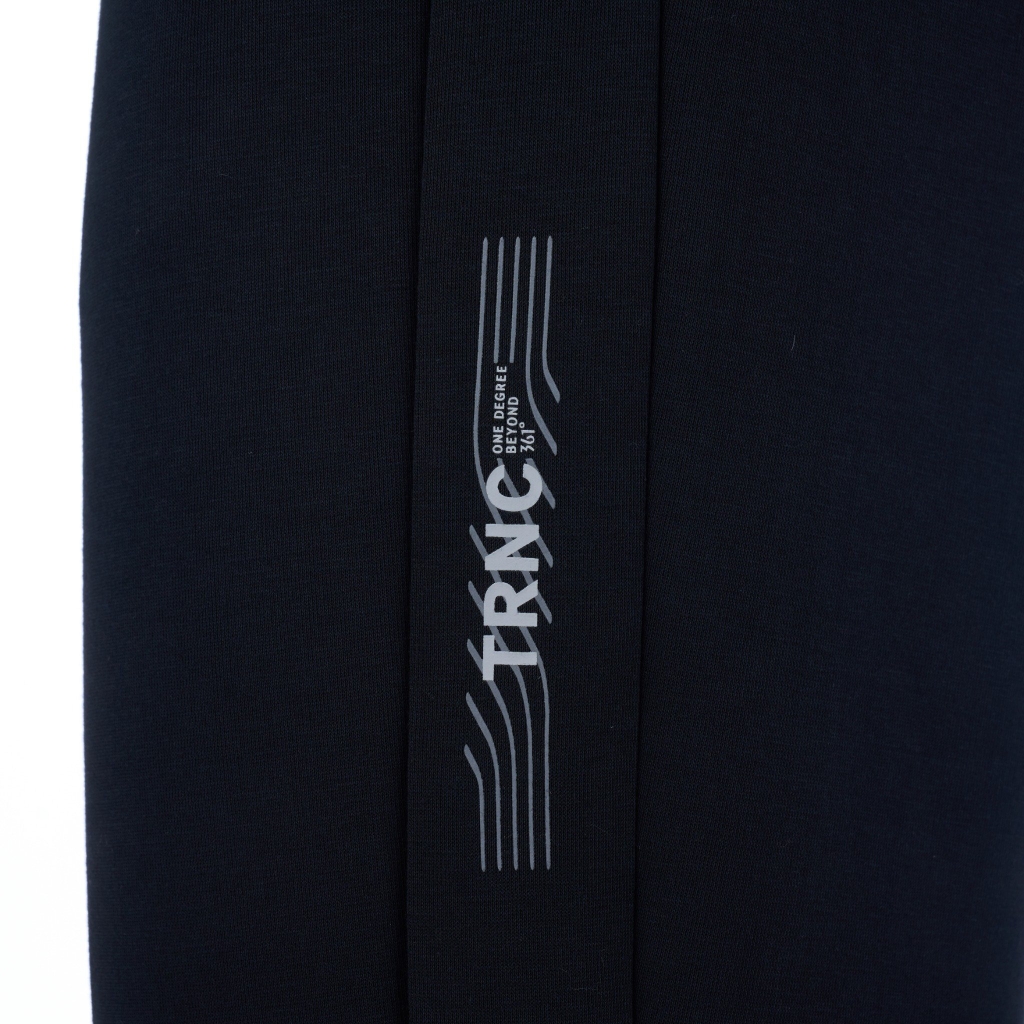 Quần nỉ 361º Nam W552444006B-2C