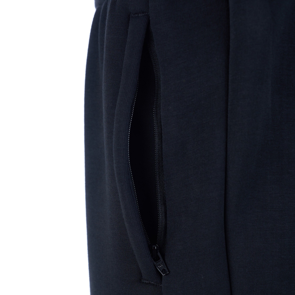 Quần nỉ 361º Nam W552444006B-2C