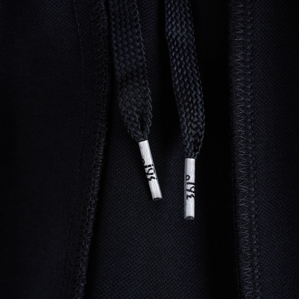 Quần nỉ 361º Nam W552444006B-2C