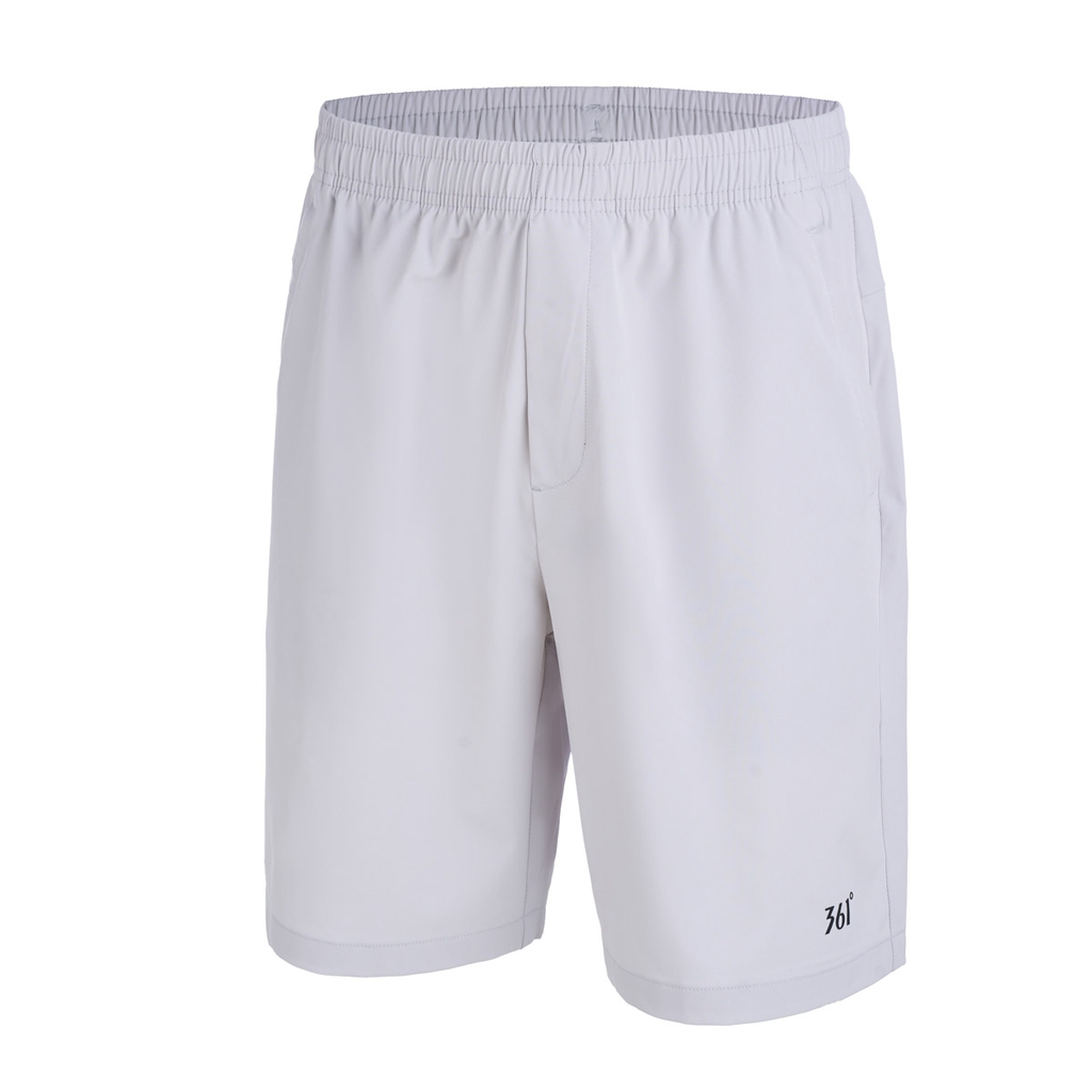 Quần short 361º Nam  T552444704-1C
